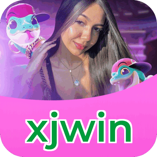 Estatísticas transparentes promoções xjwin mostrando vencedores prêmios pagos verificados