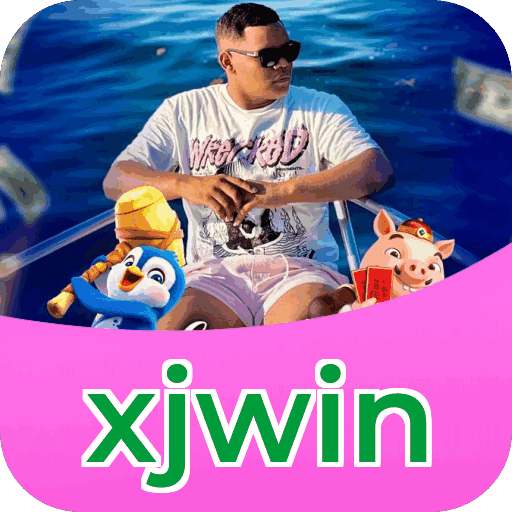 Interface login xjwin mostrando métodos acesso seguro email CPF telefone 2FA biometria