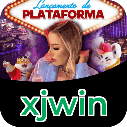 Comunidade Facebook xjwin mostrando posts, comentários e engajamento de membros