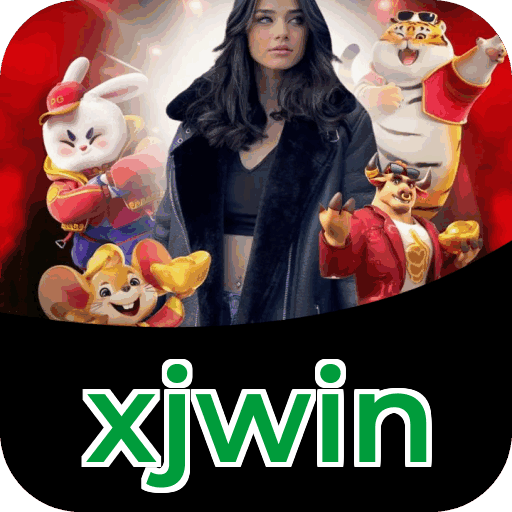 Central de downloads 255bet mostrando aplicativos disponíveis para iOS Android Windows Mac e versão web
