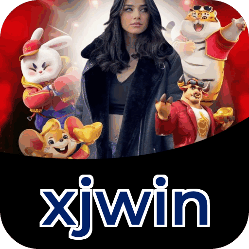 Hall da fama ganhadores xjwin mostrando top 10 maiores prêmios jackpots verificados nomes jogos valores