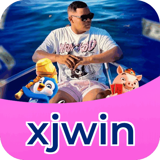 Verificação autenticidade APPs xjwin oficiais mostrando assinaturas digitais certificados