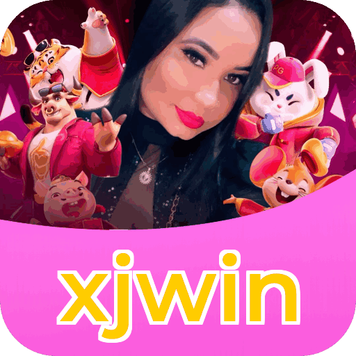 Catálogo slots xjwin mostrando top jogos Gates Olympus Sweet Bonanza Fortune Tiger Big Bass volatilidade RTP